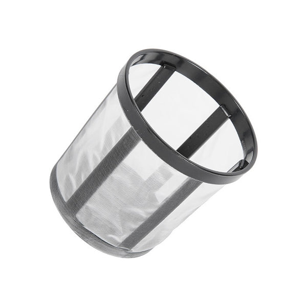 Electrolux vacuum cleaner filter cover 4071397741