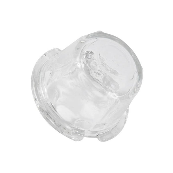 Lens for Electrolux bulb holder 50020963000