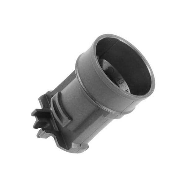 Lamp holder for Electrolux extractor hood 50029397002