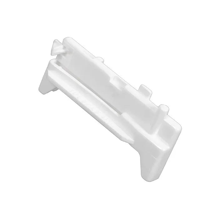 Soporte para tapa de luz de campana extractora Electrolux 50231604005