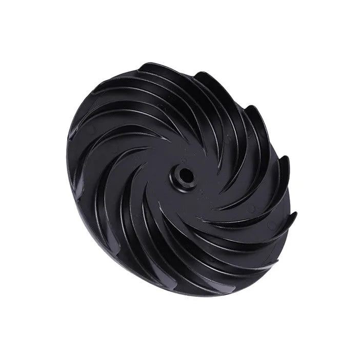 Turbina de enceradora Electrolux 50229015008