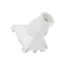 Guía de cesto lavavajillas Electrolux, AEG 50223756003