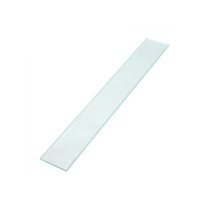 Tapa de luz de cocina Electrolux 50230830007