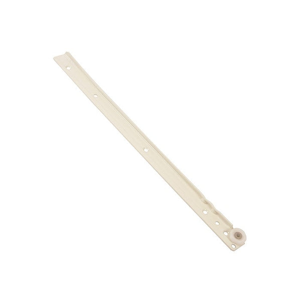 Electrolux freezer rail 2250252026