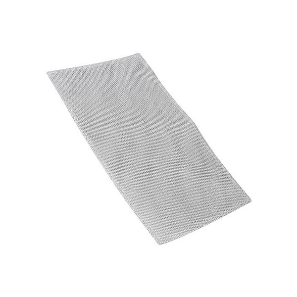 Filter for Electrolux extractor hood 50242712003
