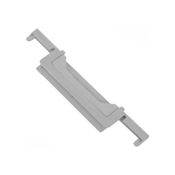 Handle for Electrolux extractor hood filter 50253087006