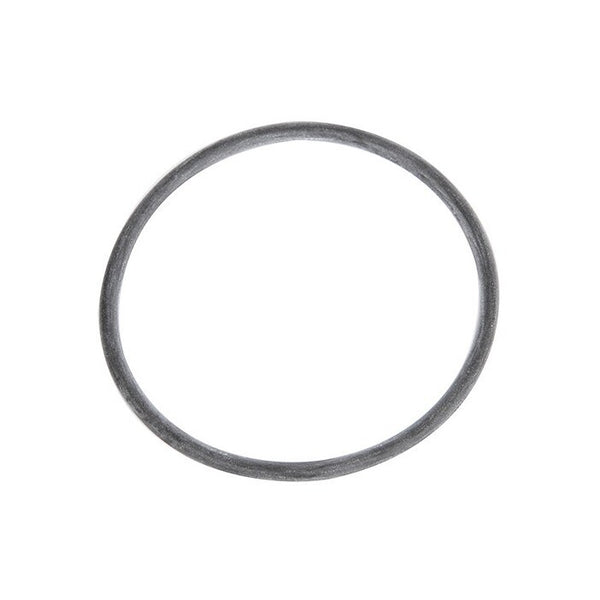 Boiler gasket for Electrolux coffee machine 50267779002