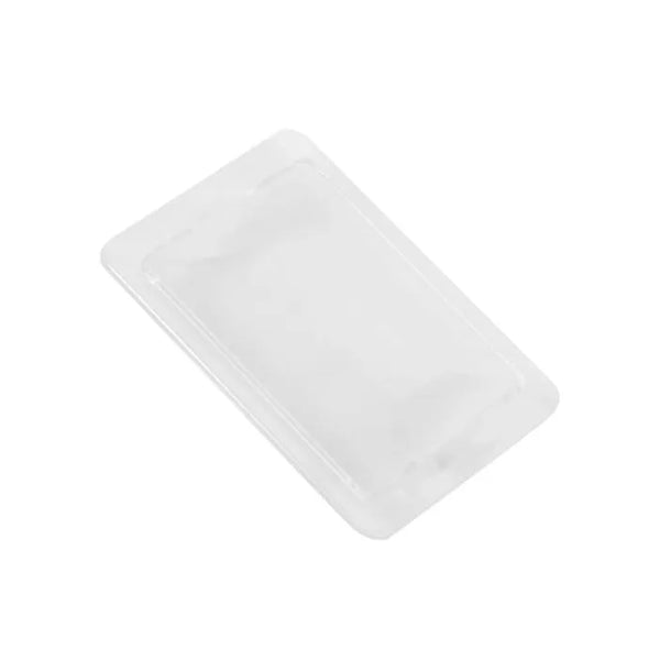 Tapa de luz campana extractora Electrolux 50267402001