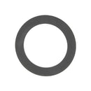 Junta para máquina de café Electrolux, AEG 50276755001