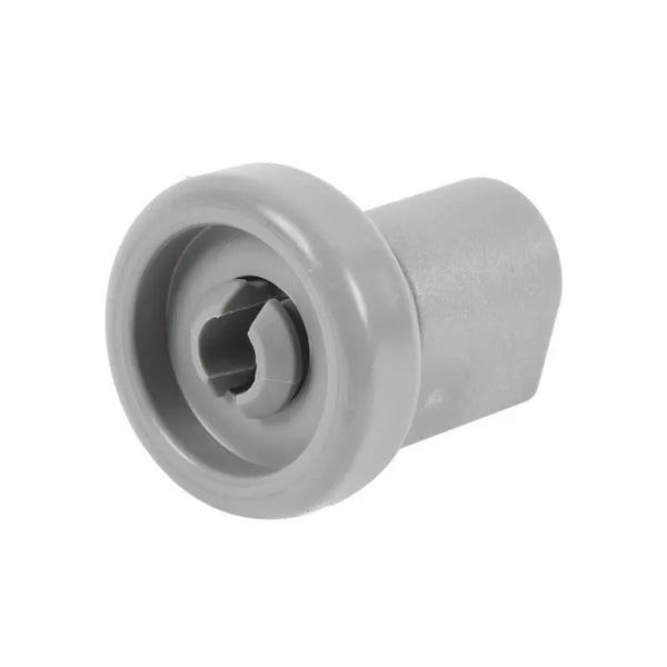 Rueda cesto lavavajillas Electrolux, AEG 50286966002