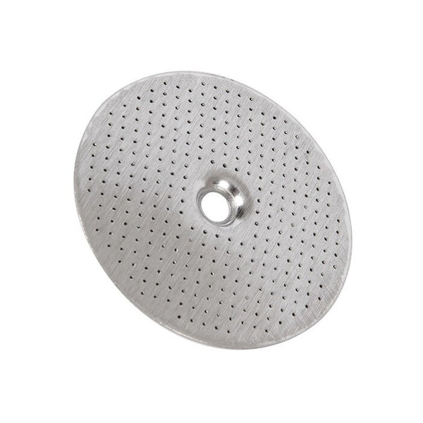 Strainer for Electrolux coffee maker 50287913003