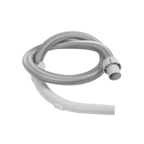 Hose for Electrolux vacuum cleaner 50296351005