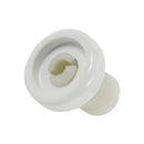 Rueda para cesto de lavavajillas Electrolux, AEG 50659337005