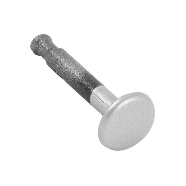 Electrolux kitchen button 3550378073