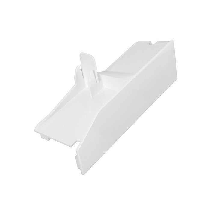 Electrolux Tumble Dryer Baseboard Bracket 8996471336900