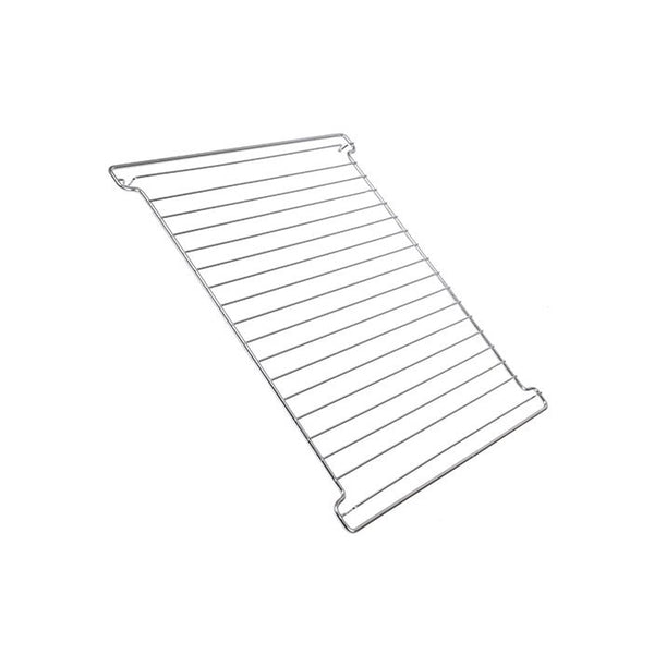 Electrolux oven rack 422x370mm 3546278023