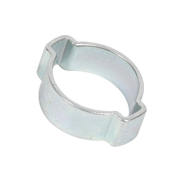 Electrolux Drum Dryer Clamp 8996698076446