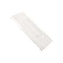 Tapa congelador 7902 396x157mm Electrolux 2644015014