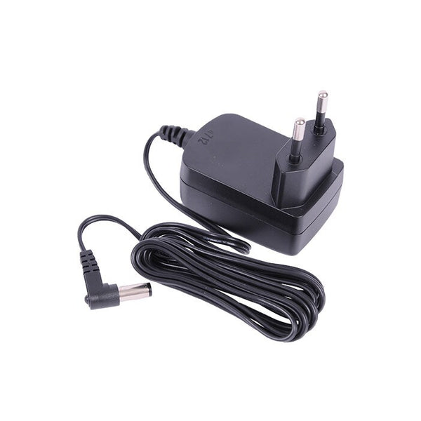 Charger for Electrolux 24 volt vacuum cleaner 1183390010