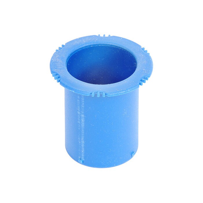 Reservoir Bushing for Electrolux Drum Dryer 1366069001