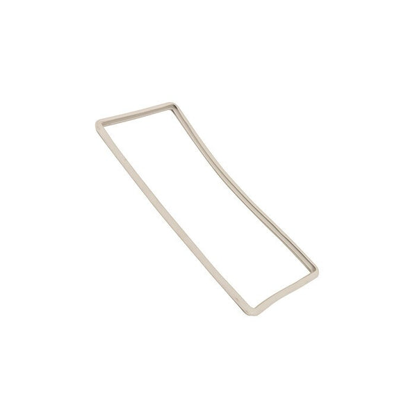 Electrolux Drum Dryer Door Gasket 1366073003