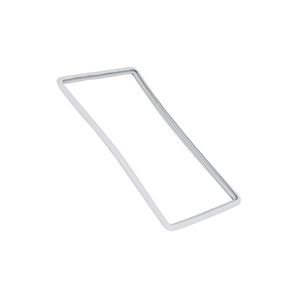 Electrolux Drum Dryer Door Gasket 1366346003