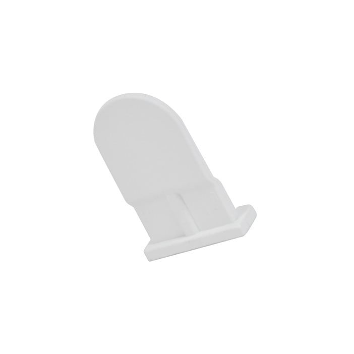 Electrolux Drum Dryer Clip 1366367009