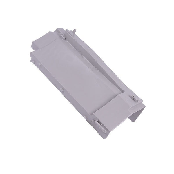 Electrolux dryer tank support 1366514022