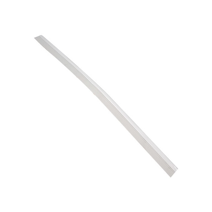 Edge for Electrolux dishwasher 1522222635