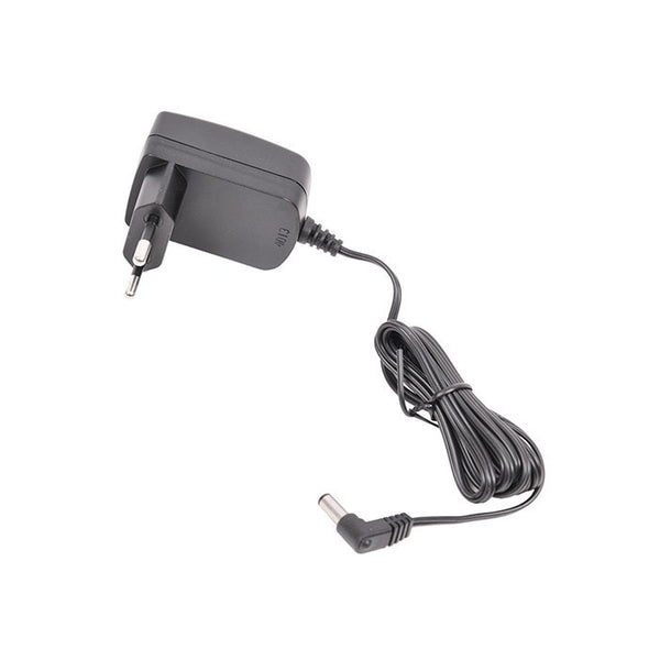 Charger for Electrolux vacuum cleaner 1183447018