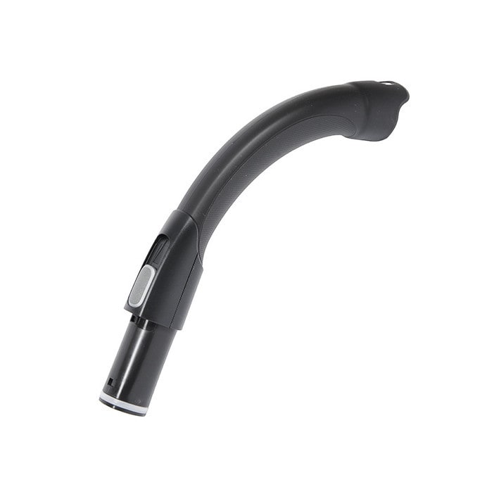 Handle for vacuum cleaner connection 36mm Electrolux 2193712110