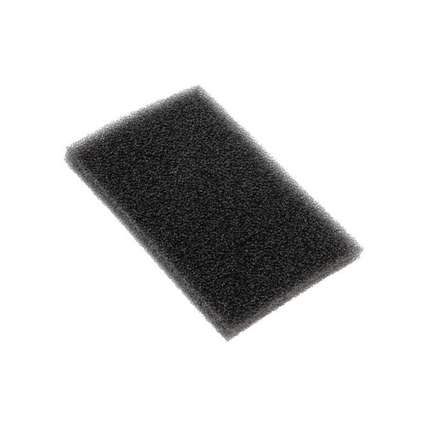 Filter for Electrolux vacuum cleaner 1096139009