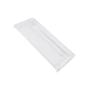 Puerta de compartimento congelador Electrolux 2244105108