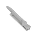 Tope de cesto lavavajillas Electrolux, AEG 1525376206