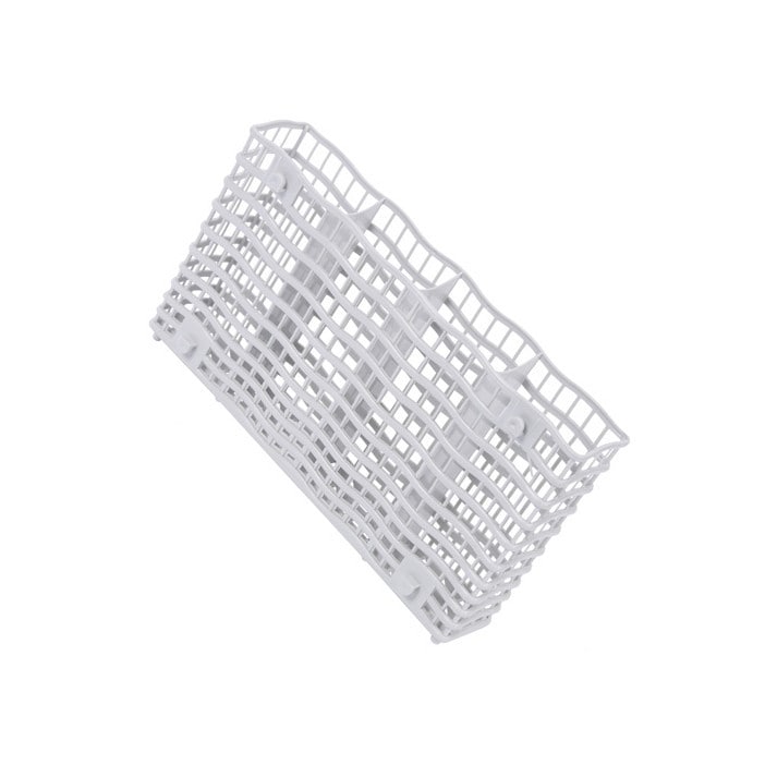 Cutlery basket for Electrolux dishwasher 1520726405