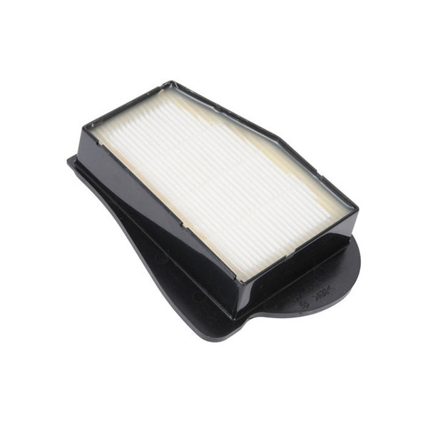 Washable filter for Electrolux vacuum cleaner 1096879000