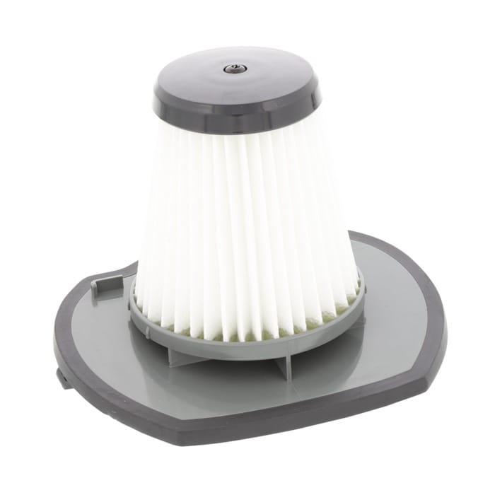 Filter for Electrolux vacuum cleaner 2198213015