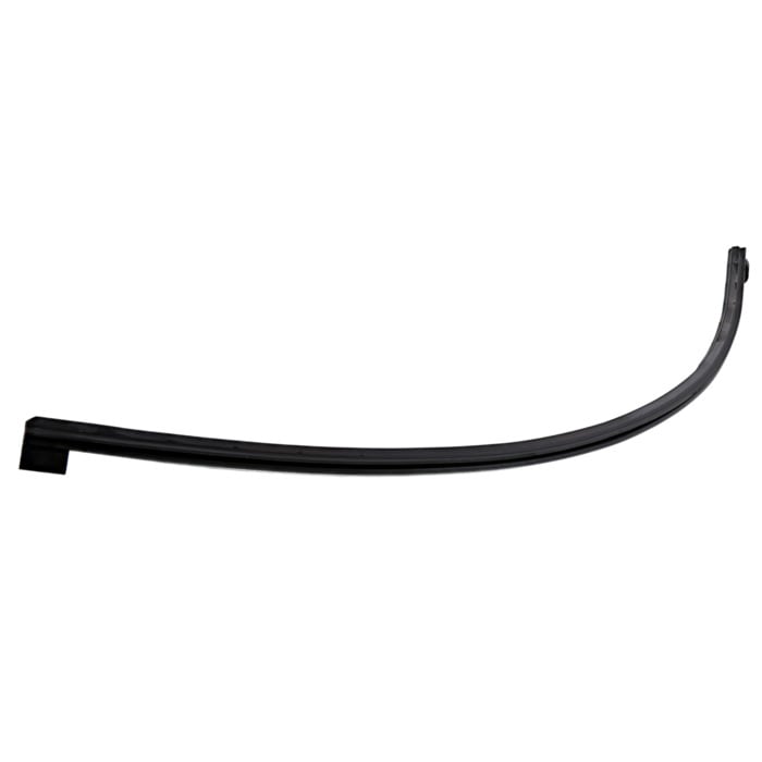 Lower door seal - L=546 Electrolux 140055636017