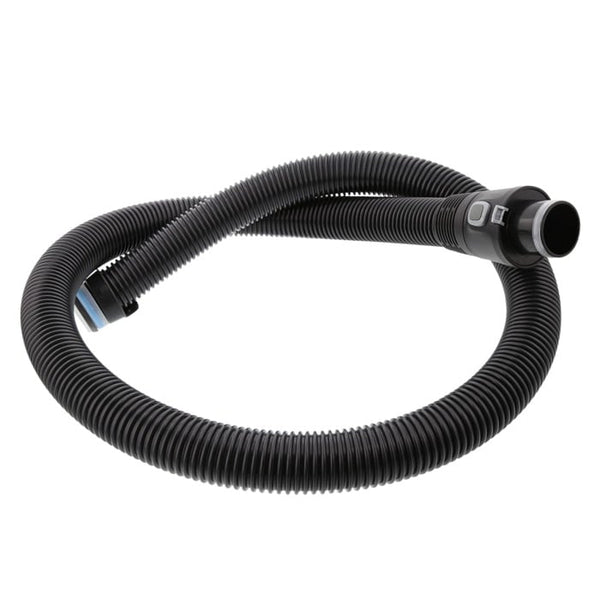 Hose for Electrolux vacuum cleaner 140122509049