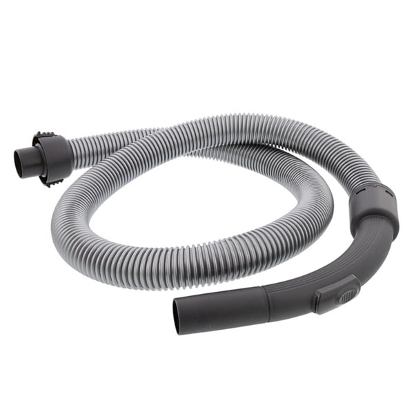 The flexible tube of the Electrolux brand. 4055354197