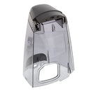 Recipiente Electrolux 140112523158