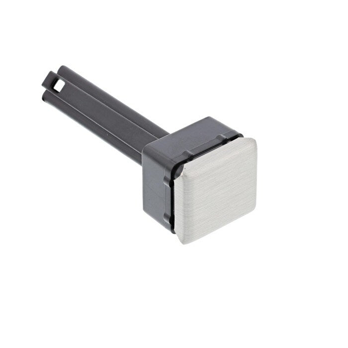 Power key for Electrolux dishwasher 1171114109