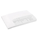 puerta base Electrolux 1256633023