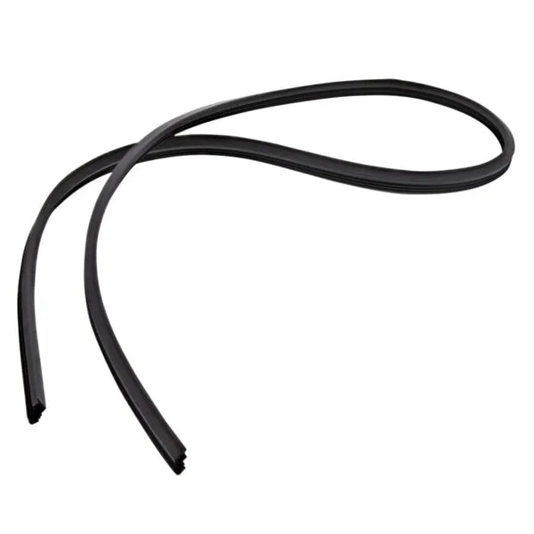 Junta para puerta de lavavajillas Electrolux, AEG 4055165189