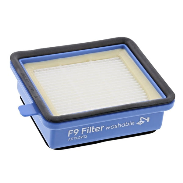 Filter for FX9 Electrolux 140117409023