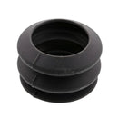 Conducto desague lavavajillas Electrolux, AEG 140000457014