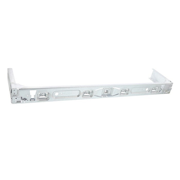 Electrolux Overhead Joist 1171564733