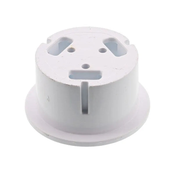 Mando Electrolux 1366128005