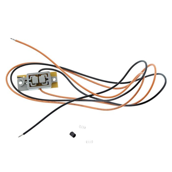 Switch Kit for Electrolux Vacuum Cleaner 4055136396