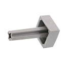 tecla Electrolux, AEG 1521064707